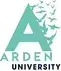 Arden University