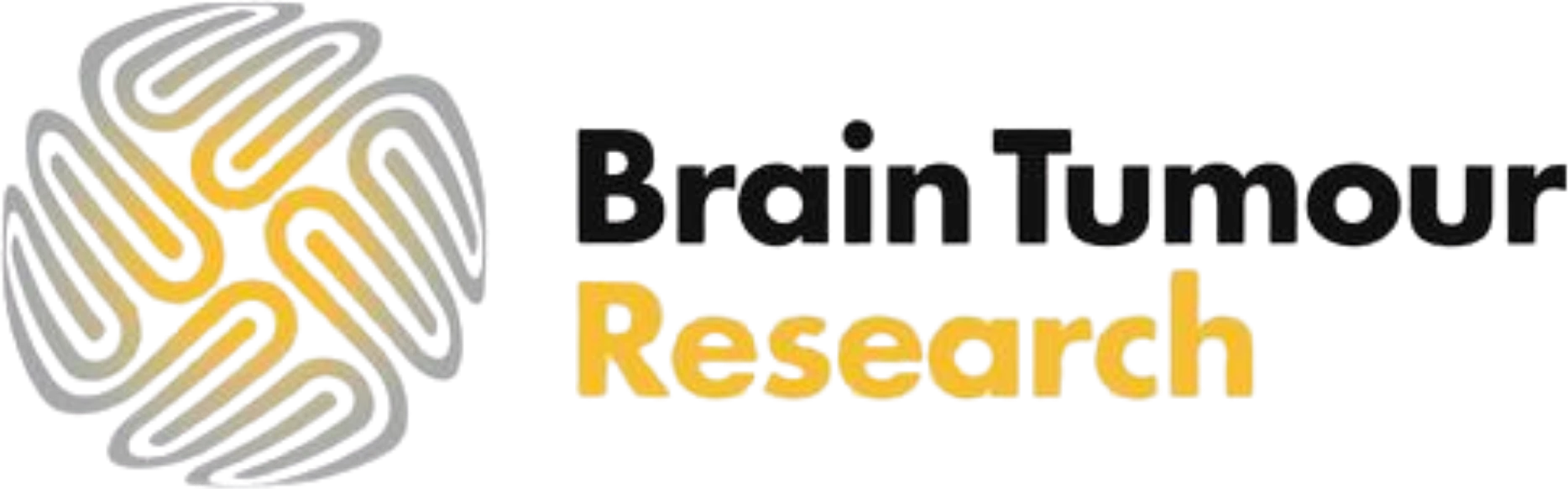 Brain Tumour Research