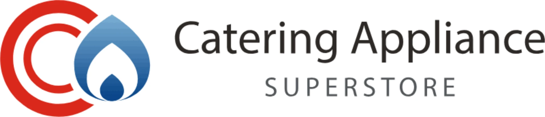 Catering Appliance Superstore