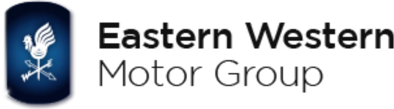 Eastern Western Motor Group