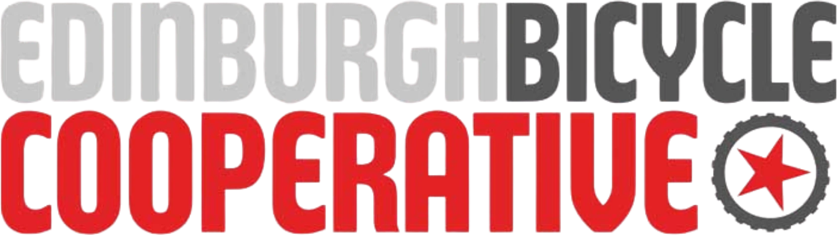Edinburgh Bicycle Cooperative