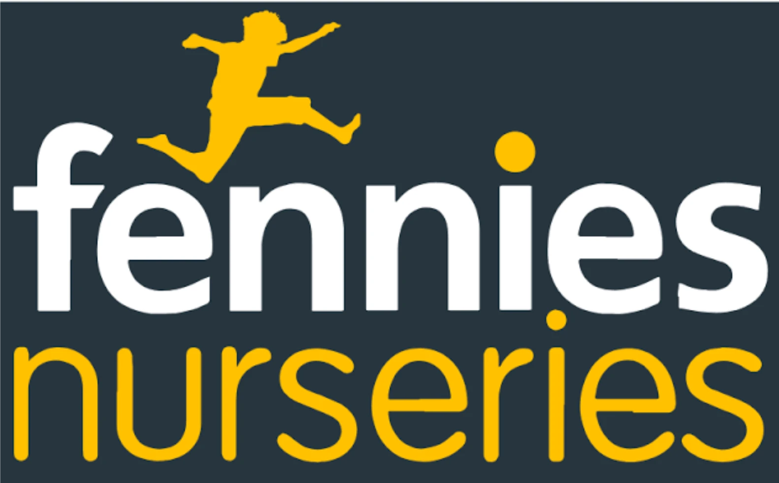 Fennies Nurseries