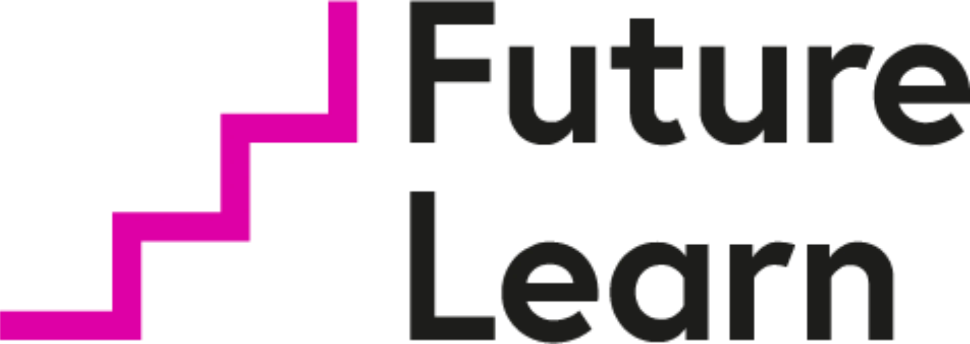 FutureLearn