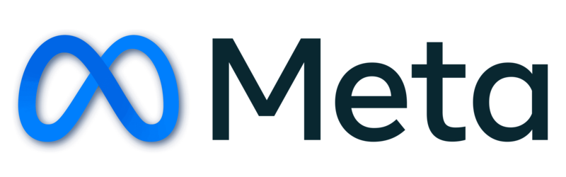 Meta Ads