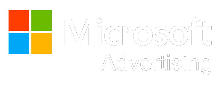 Microsoft Ads advertising