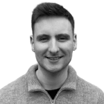 Ryan McGauran